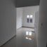 2 chambre Maison for sale in Cibinong, Bogor, Cibinong