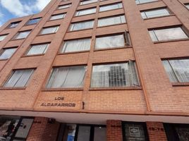 1 Habitación Departamento en alquiler en Cundinamarca, Bogotá, Cundinamarca