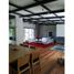 4 Schlafzimmer Villa zu verkaufen in Retiro, Antioquia, Retiro