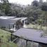 4 Schlafzimmer Villa zu verkaufen in Retiro, Antioquia, Retiro