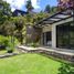4 Schlafzimmer Villa zu verkaufen in Retiro, Antioquia, Retiro