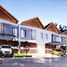 2 Bedroom Villa for sale in Bandung, West Jawa, Lembang, Bandung