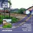  Land for sale in Baki, Jawa Tengah, Baki, Sukoharjo