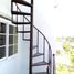 2 Bedroom Villa for sale in Bandung, West Jawa, Lembang, Bandung