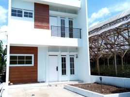 2 Bedroom Villa for sale in Bandung, West Jawa, Lembang, Bandung