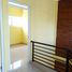 2 Bedroom Villa for sale in Bandung, West Jawa, Lembang, Bandung