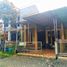 3 Bedroom House for sale in Lowok Waru, Malang Regency, Lowok Waru