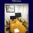 8 m² Office for rent in Naucalpan De Juarez, Mexico, Naucalpan De Juarez