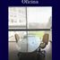 8 m² Office for rent in Naucalpan De Juarez, Mexico, Naucalpan De Juarez