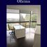8 m² Office for rent in Naucalpan De Juarez, Mexico, Naucalpan De Juarez