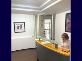 8 m² Office for rent in Naucalpan De Juarez, Mexico, Naucalpan De Juarez