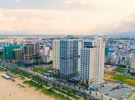 1 chambre Condominium for sale in My An, Ngu Hanh Son, My An