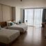 1 chambre Condominium for sale in My Khe Beach, My An, My An