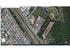 Terrain à vendre à Conkal, Yucatan, Conkal