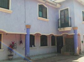 5 Schlafzimmer Haus zu verkaufen in Zapopan, Jalisco, Zapopan, Jalisco