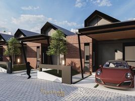 2 Bedroom House for sale in Padalarang, Bandung, Padalarang