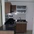 3 Habitación Apartamento en venta en Barranquilla Colombia Temple, Barranquilla, Puerto Colombia