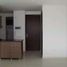 3 Habitación Apartamento en venta en Puerto Colombia, Atlantico, Puerto Colombia