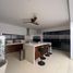 3 Schlafzimmer Villa zu verkaufen in Cozumel, Quintana Roo, Cozumel