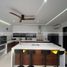 3 Schlafzimmer Villa zu verkaufen in Cozumel, Quintana Roo, Cozumel
