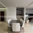 3 Schlafzimmer Villa zu verkaufen in Cozumel, Quintana Roo, Cozumel