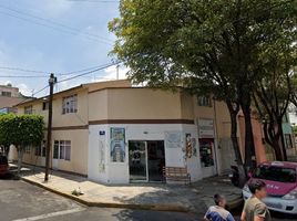 Maison 3 chambre à vendre à Gustavo A Madero, Mexico City, Gustavo A Madero
