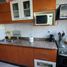 3 Habitación Departamento en venta en Capital Federal, Buenos Aires, Capital Federal