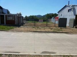  Land for rent in Temuco, Cautin, Temuco