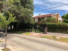 4 Habitación Casa en venta en Santa Fe, Rosario, Santa Fe