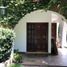 4 Bedroom Villa for sale in Santa Fe, Rosario, Santa Fe