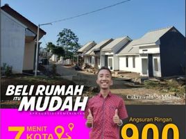 2 Bedroom House for sale in Gedangan, Malang Regency, Gedangan