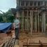 3 Schlafzimmer Haus zu verkaufen in Parang Lo'e, South Sulawesi, Parang Lo'e, Gowa, South Sulawesi