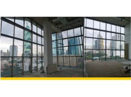 456 m² Office for rent in Panamá, Pueblo Nuevo, Ciudad de Panamá, Panamá, Panamá