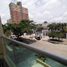 Studio Condo for rent in Colombia, Barranquilla, Atlantico, Colombia