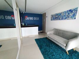 Estudio Departamento en alquiler en Barranquilla, Atlantico, Barranquilla