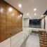 4 Schlafzimmer Villa zu verkaufen in Queretaro, Queretaro, Queretaro, Queretaro