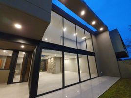 4 Schlafzimmer Villa zu verkaufen in Queretaro, Queretaro, Queretaro, Queretaro