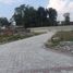 2 Bedroom House for sale in Prambanan, Jawa Tengah, Prambanan