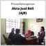 2 Bedroom House for sale in Prambanan, Jawa Tengah, Prambanan