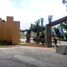 2 Bedroom House for sale in Prambanan, Jawa Tengah, Prambanan