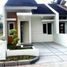 2 Bedroom House for sale in Prambanan, Jawa Tengah, Prambanan