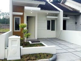 2 Bedroom House for sale in Prambanan, Jawa Tengah, Prambanan