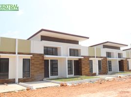 2 Habitación Casa en venta en Riau, Batam Barat, Batam, Riau