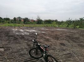  Grundstück zu verkaufen in Rungkut, East Jawa, Rungkut