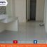 2 chambre Maison for sale in Sawahan, Surabaya, Sawahan