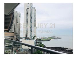 4 Habitación Apartamento en venta en Ciudad de Panamá, Panamá, San Francisco, Ciudad de Panamá