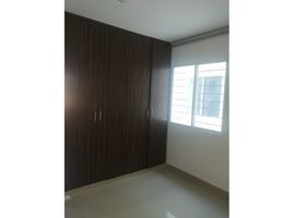 1 Habitación Apartamento en venta en Magdalena, Santa Marta, Magdalena