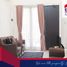 4 chambre Maison for rent in Aeon Mall Jakarta Garden City, Cakung, Cakung