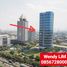 210 m² Office for sale in Cilandak Town Square, Cilandak, Cilandak