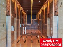 210 SqM Office for sale in Cilandak, Jakarta Selatan, Cilandak